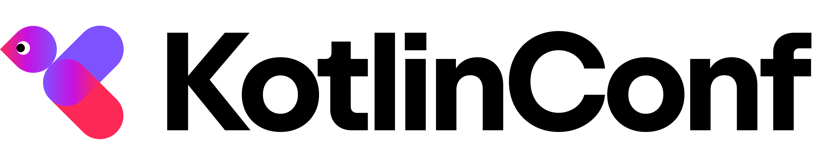 KotlinConf 2024 logo