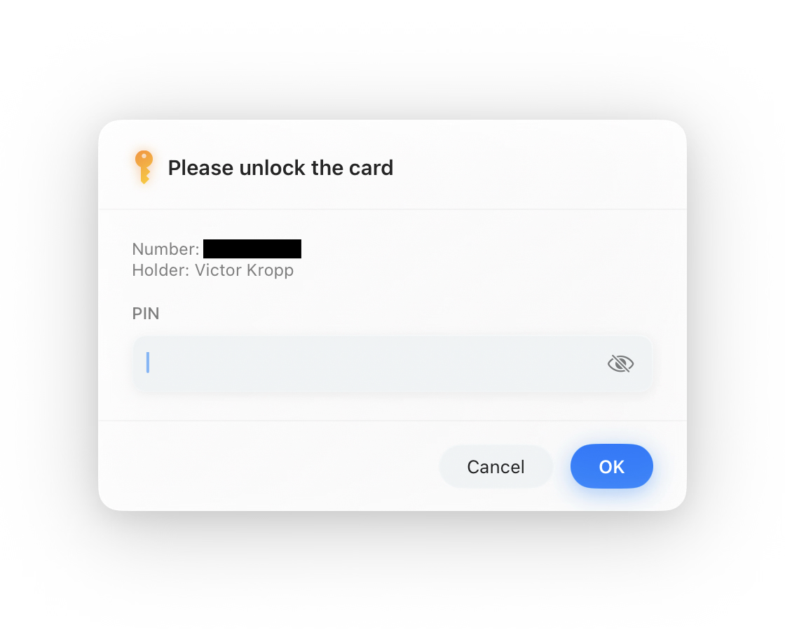What I got in a few prompts from AI
