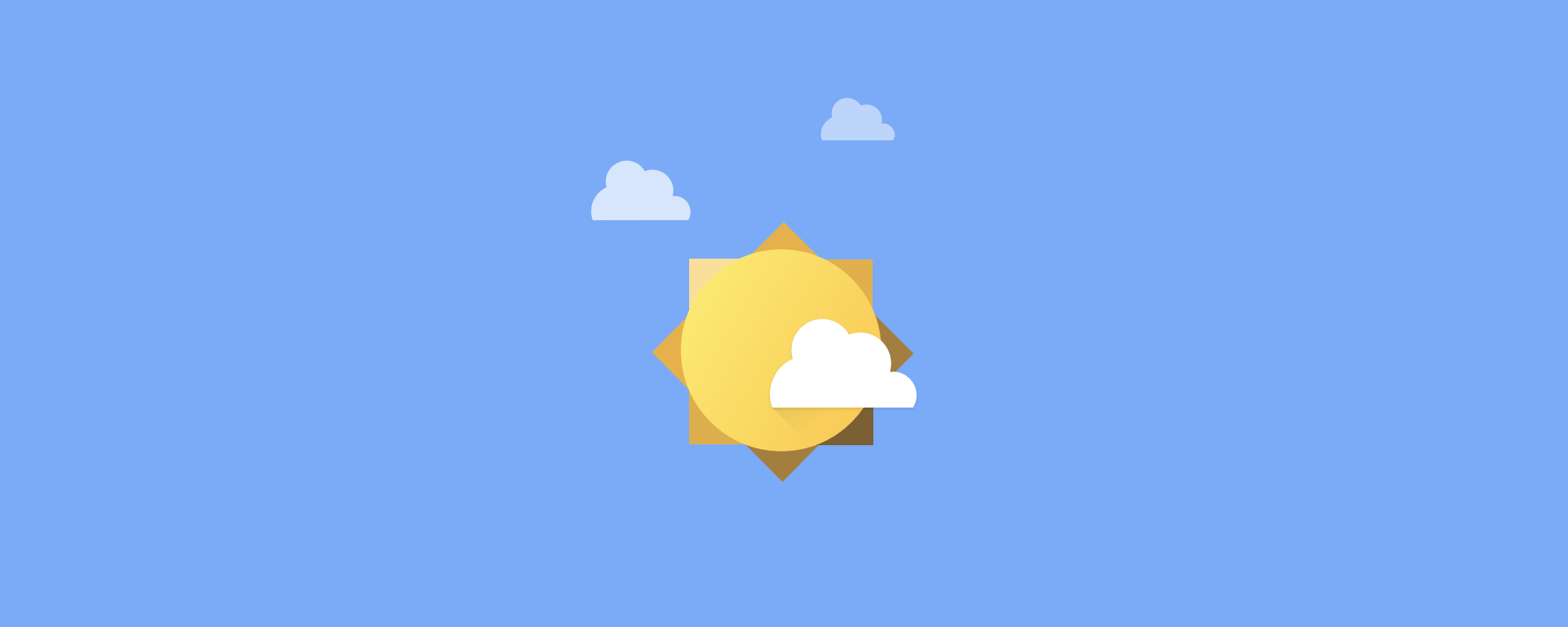 Google Inbox