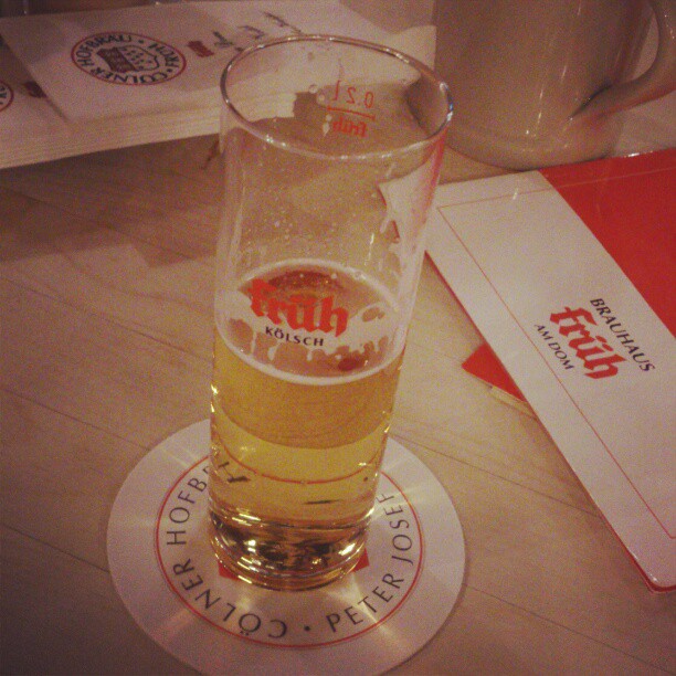 Kölsch