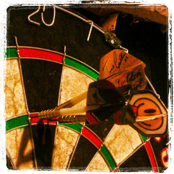 One hundred and eighty!!!