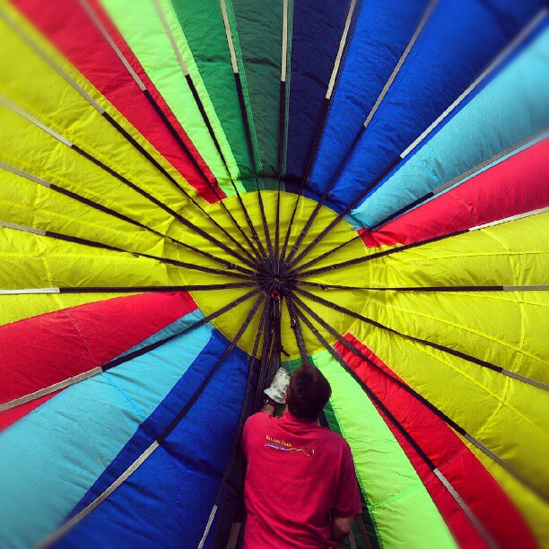 Подготовка