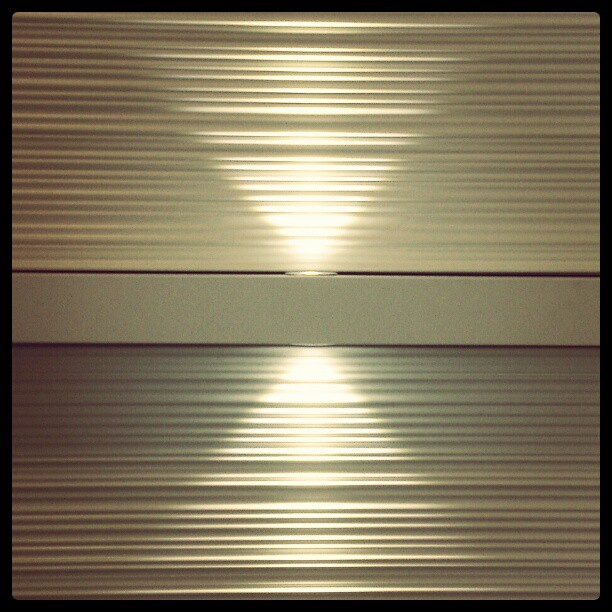 Клёвый шкаф