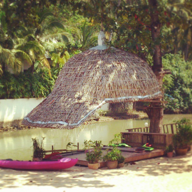 Большая бейсболка