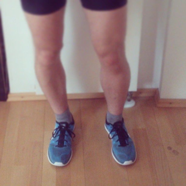 Тест-драйв прошел успешно