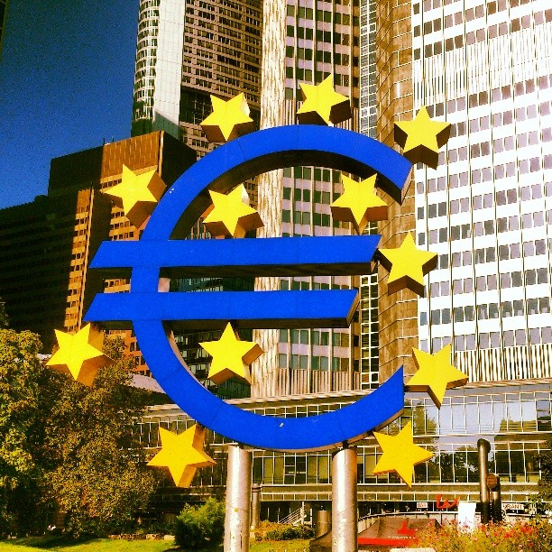 €