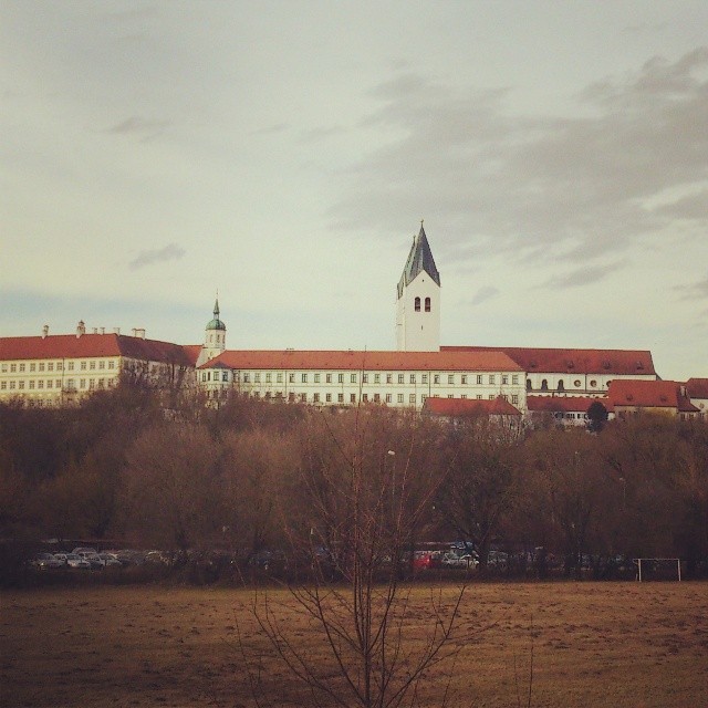 Freising