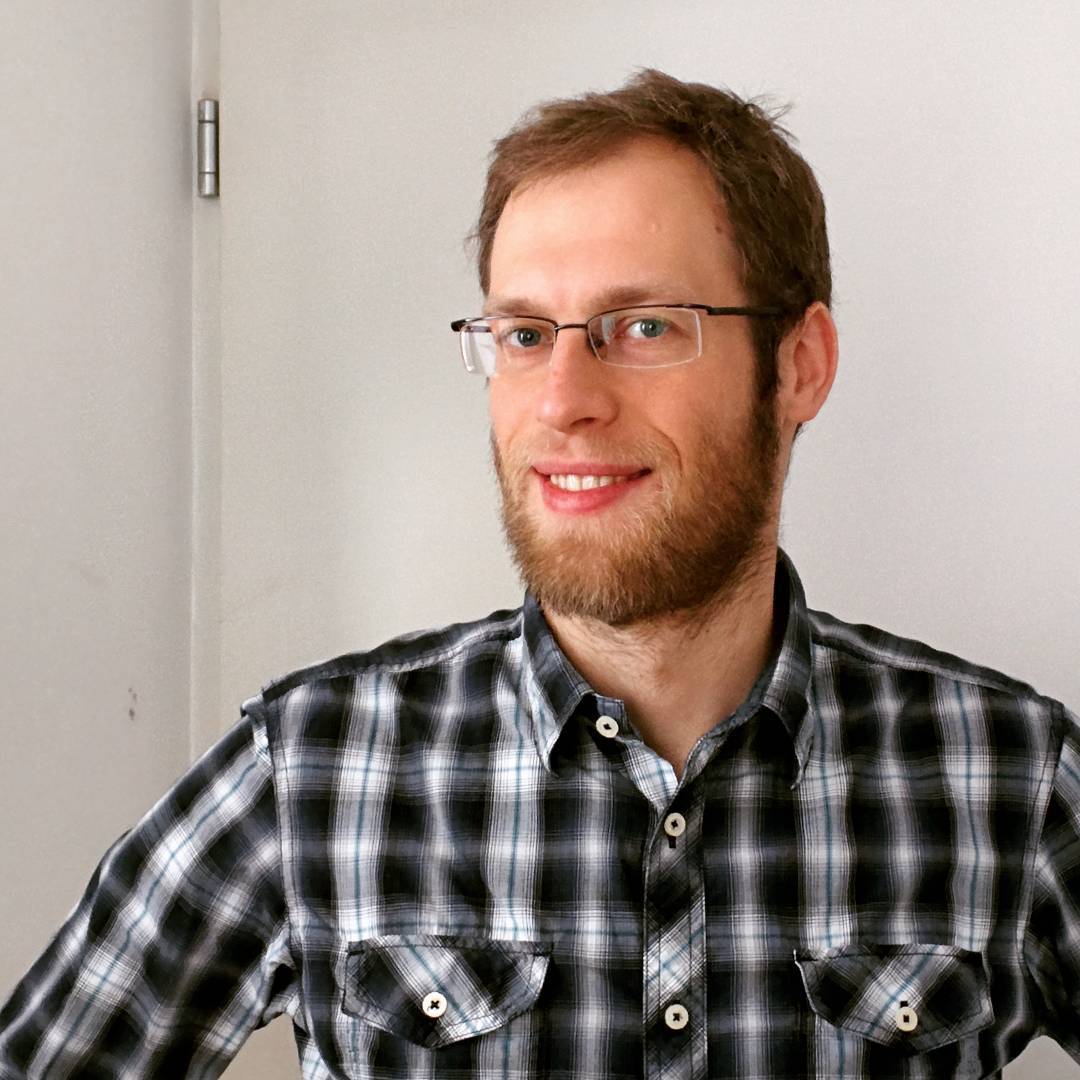 Подумываю о смене имиджа. Last day of #noshember #movember