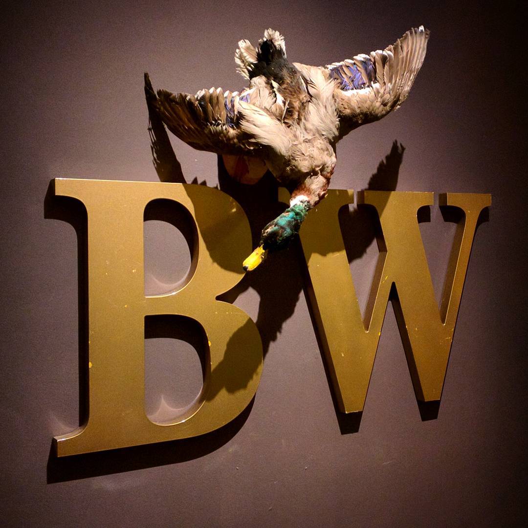 Hotel Bachmair Weißach