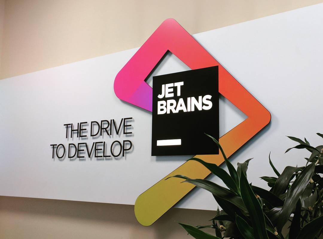 16. The drive to develop. #30daysofseptember16